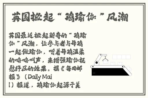 激战后厨1至5集